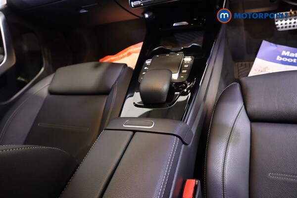 Used Mercedes-Benz CLA 2021 for sale - 76184699: Photo 15