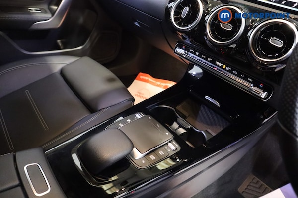 Used Mercedes-Benz CLA 2021 for sale - 76184699: Photo 16