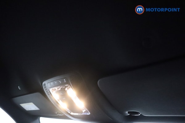 Used Mercedes-Benz CLA 2021 for sale - 76184699: Photo 17
