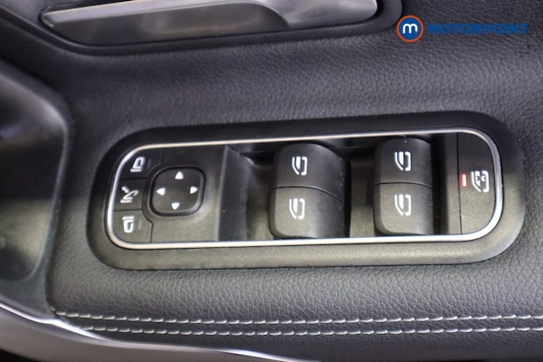 Used Mercedes-Benz CLA 2021 for sale - 76184699: Photo 20