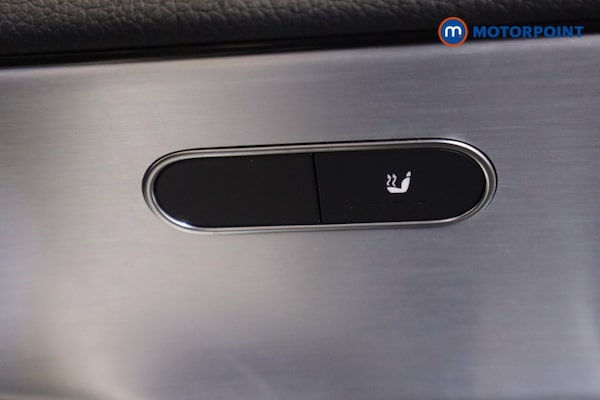 Used Mercedes-Benz CLA 2021 for sale - 76184699: Photo 21