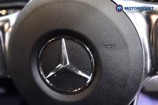 Used Mercedes-Benz CLA 2021 for sale - 76184699: Photo 24