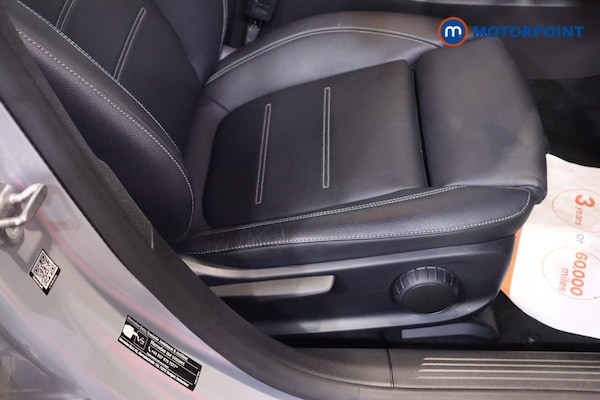 Used Mercedes-Benz CLA 2021 for sale - 76184699: Photo 26