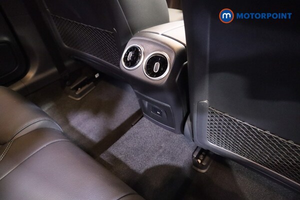 Used Mercedes-Benz CLA 2021 for sale - 76184699: Photo 29