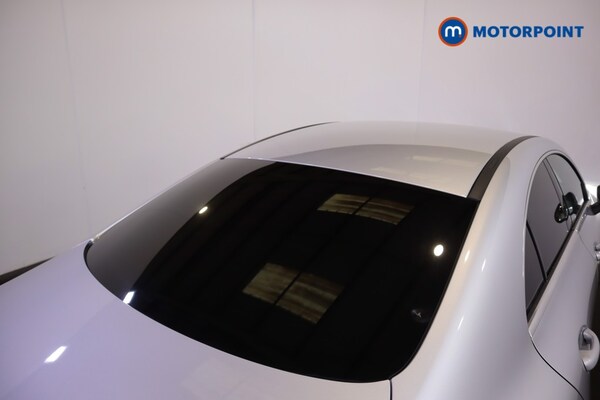 Used Mercedes-Benz CLA 2021 for sale - 76184699: Photo 37