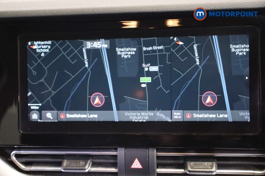 Used Kia Niro 2021 for sale - 77462867: Photo 10