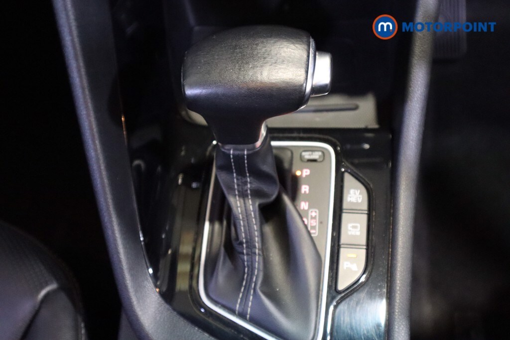 Used Kia Niro 2021 for sale - 77462867: Photo 13