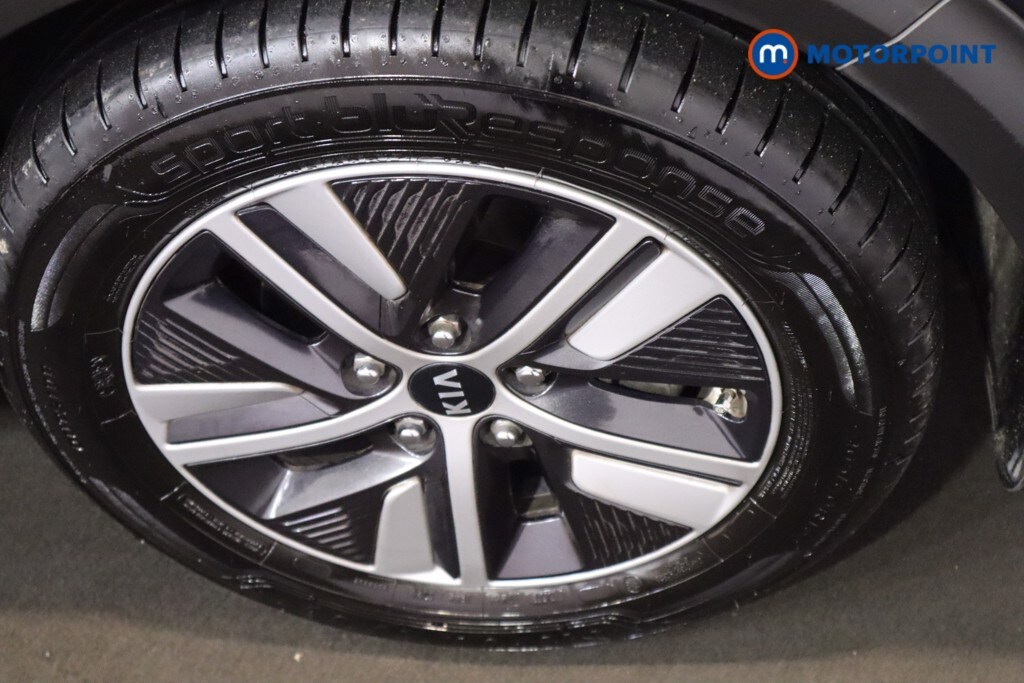 Used Kia Niro 2021 for sale - 77462867: Photo 19