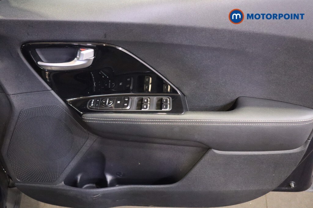 Used Kia Niro 2021 for sale - 77462867: Photo 21