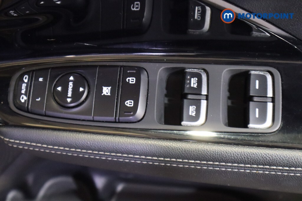 Used Kia Niro 2021 for sale - 77462867: Photo 23