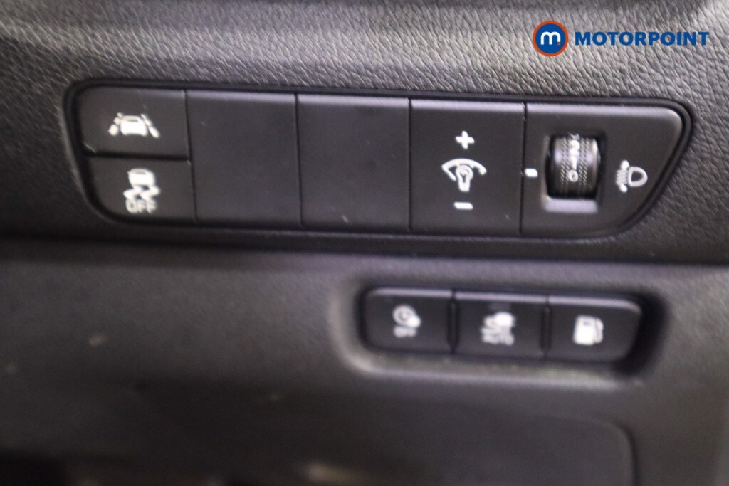 Used Kia Niro 2021 for sale - 77462867: Photo 24