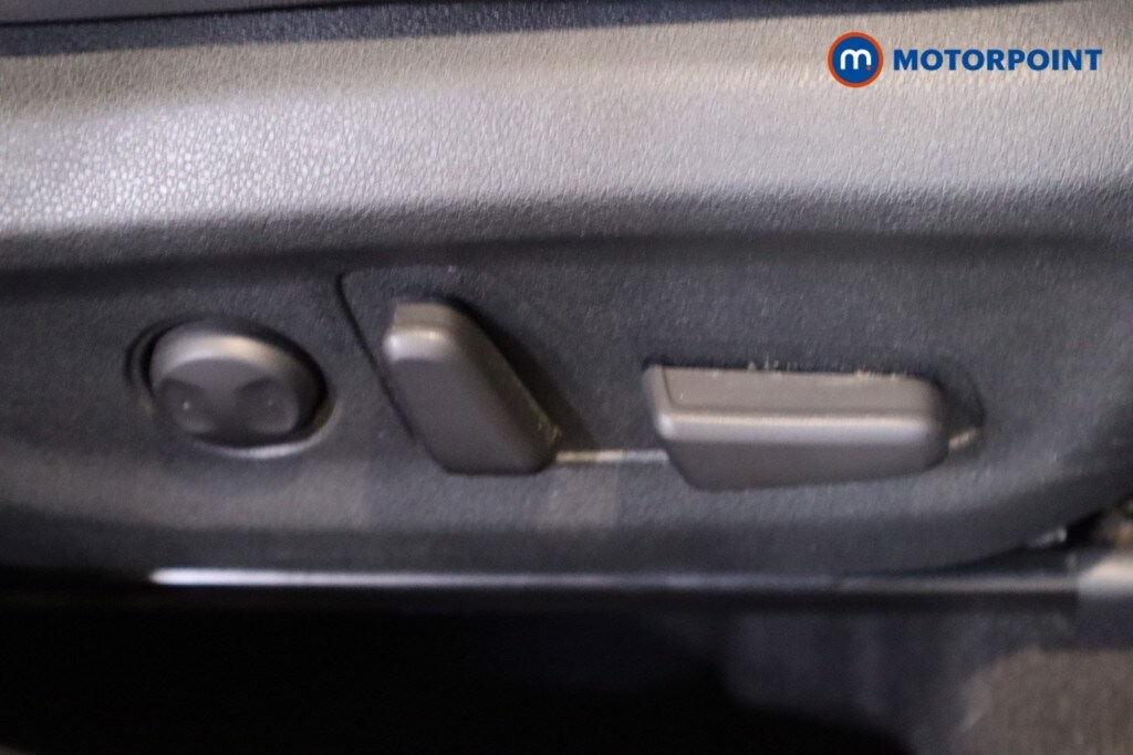 Used Kia Niro 2021 for sale - 77462867: Photo 25