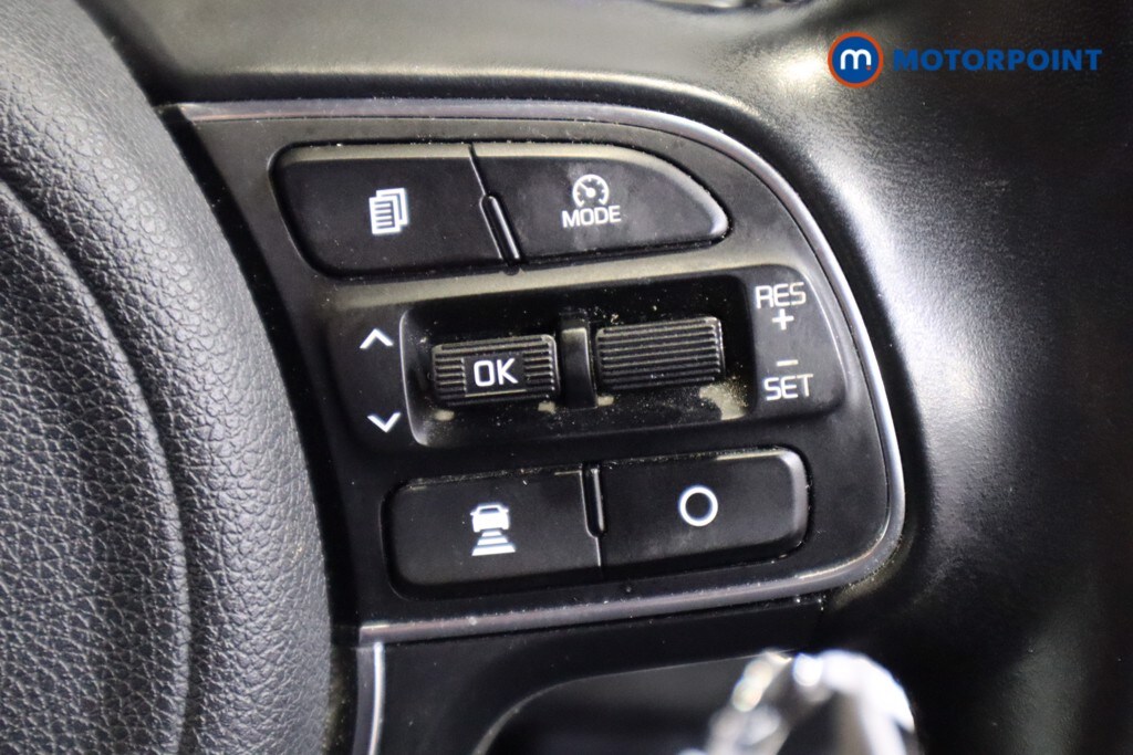 Used Kia Niro 2021 for sale - 77462867: Photo 27