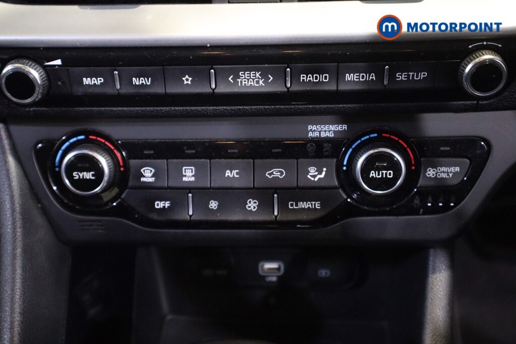 Used Kia Niro 2021 for sale - 77462867: Photo 29