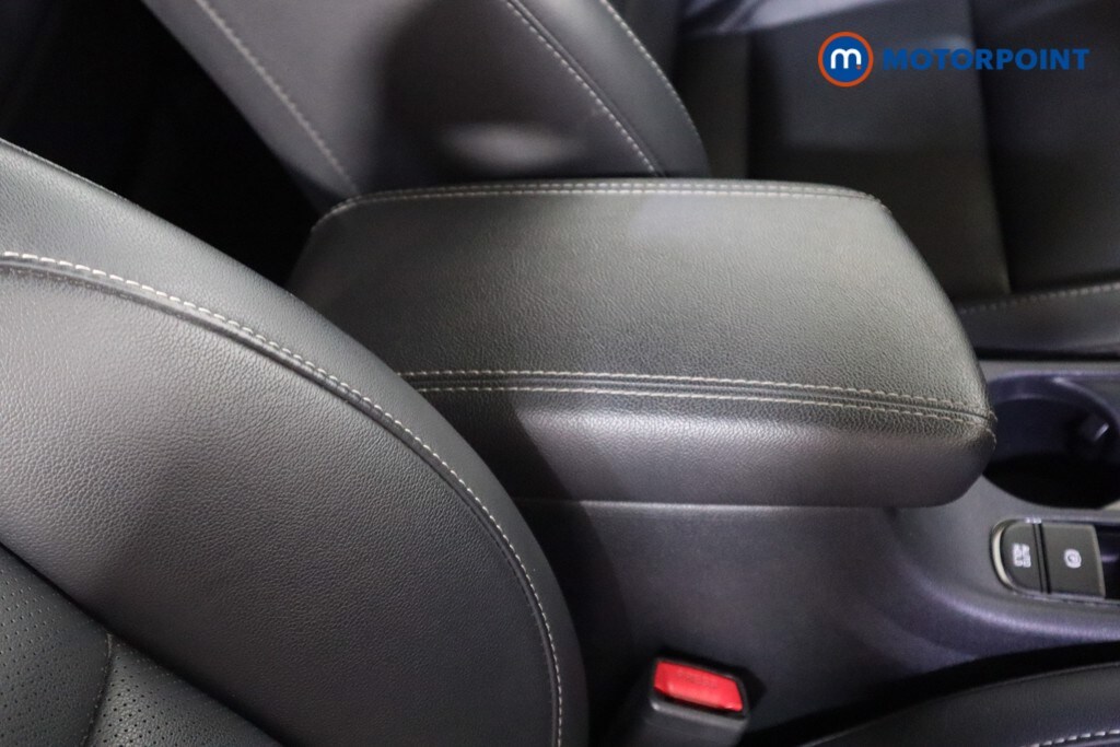 Used Kia Niro 2021 for sale - 77462867: Photo 35