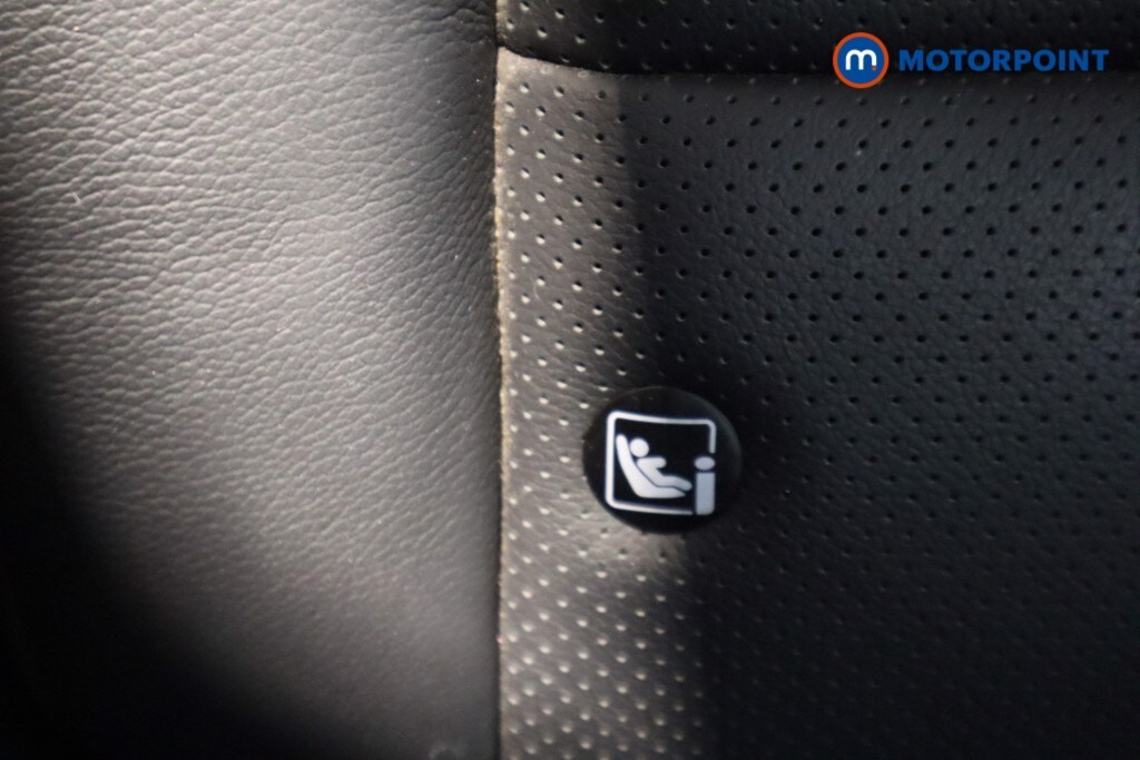 Used Kia Niro 2021 for sale - 77462867: Photo 36