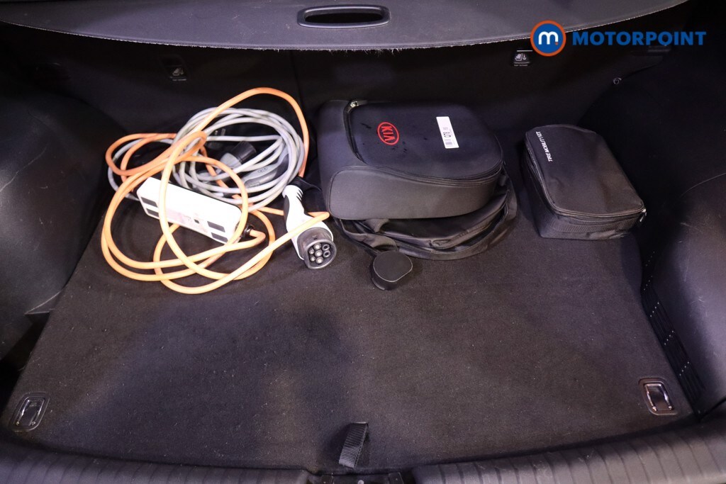 Used Kia Niro 2021 for sale - 77462867: Photo 38