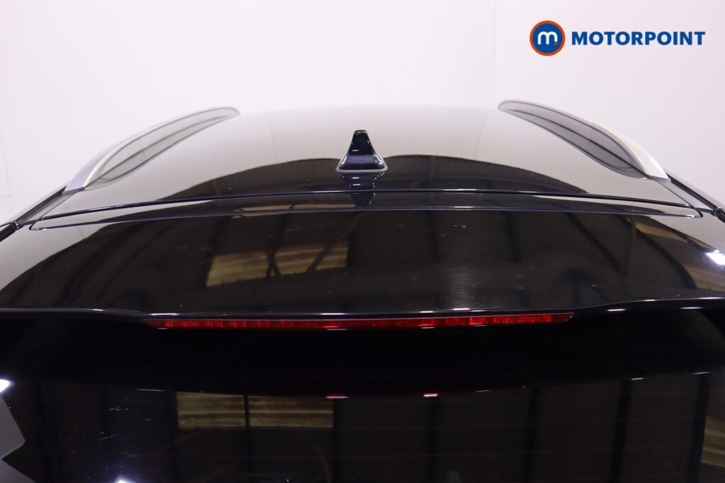 Used Kia Niro 2021 for sale - 77462867: Photo 40