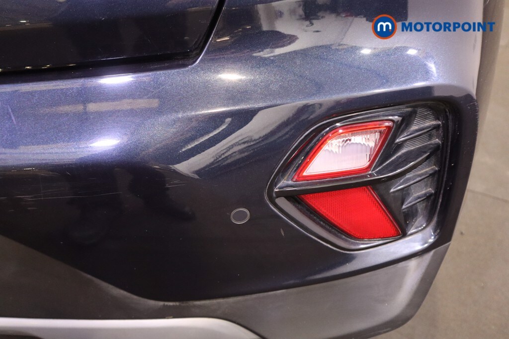 Used Kia Niro 2021 for sale - 77462867: Photo 42