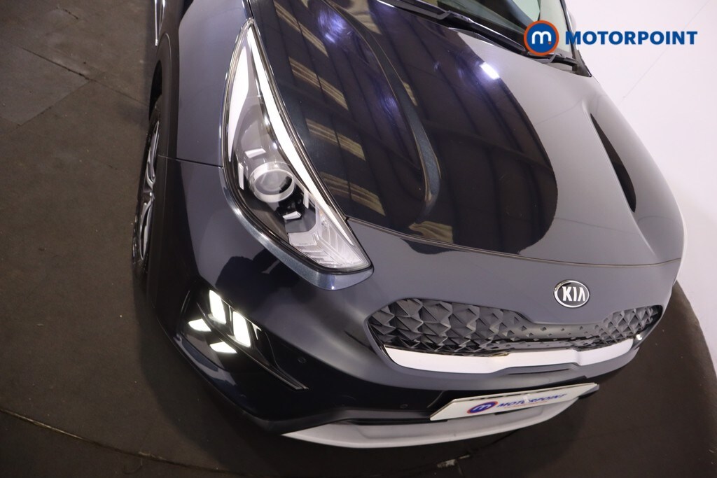 Used Kia Niro 2021 for sale - 77462867: Photo 46
