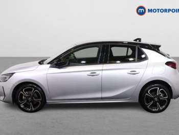 Used Vauxhall Corsa 2024 for sale - 74729979: Photo