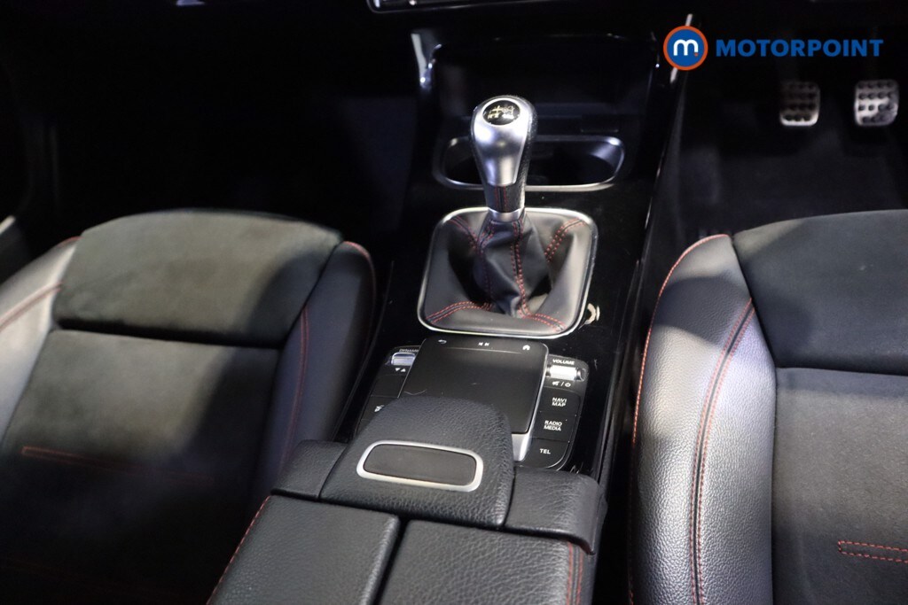 Used Mercedes-Benz A-Class 2020 for sale - 76625980: Photo 12