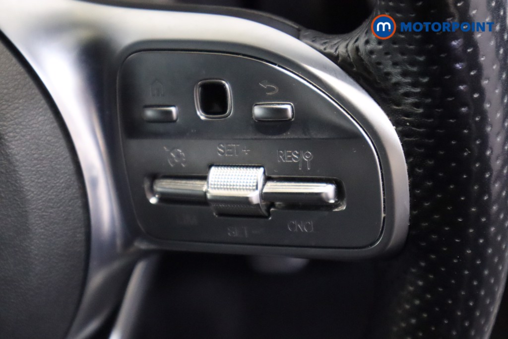 Used Mercedes-Benz A-Class 2020 for sale - 76625980: Photo 16