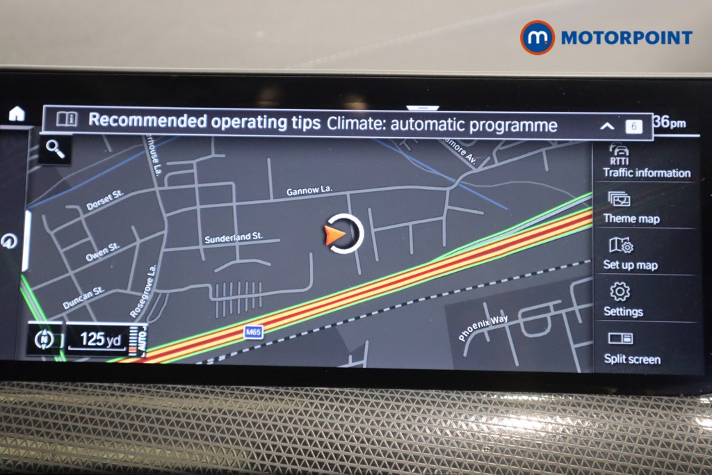 Used BMW 2 Series for sale - 77002188: Photo 10