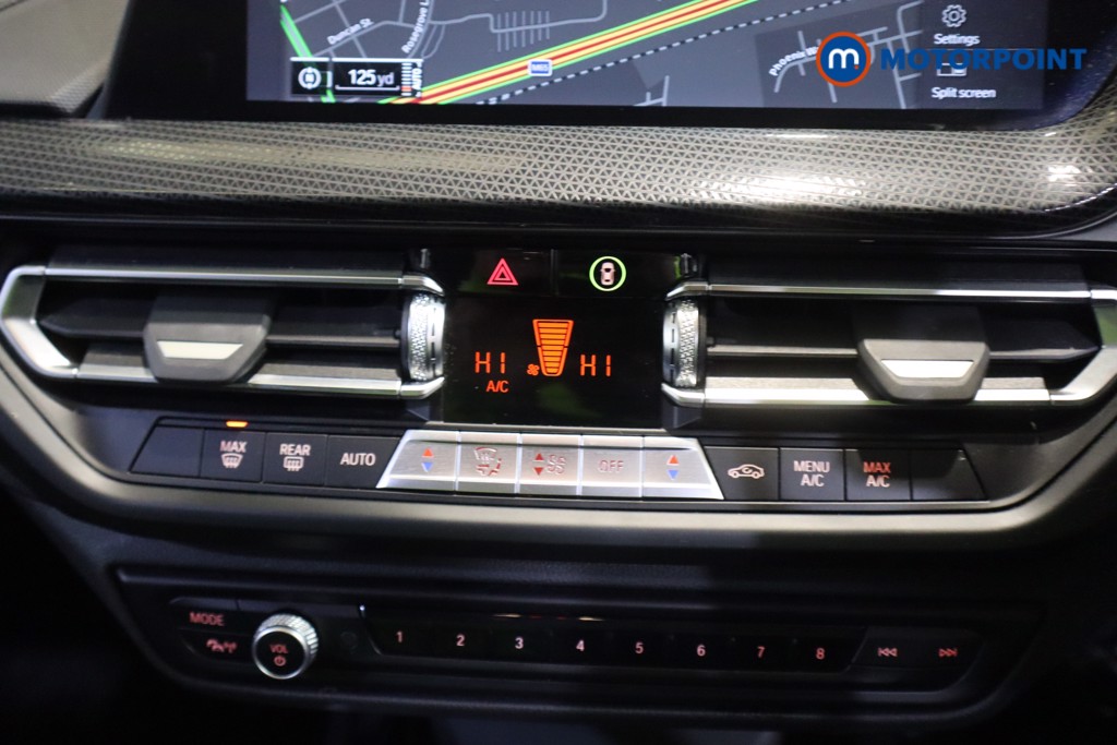 Used BMW 2 Series for sale - 77002188: Photo 11