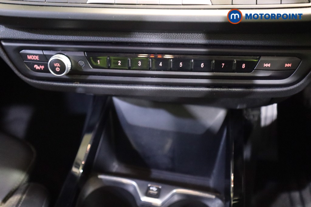 Used BMW 2 Series for sale - 77002188: Photo 12