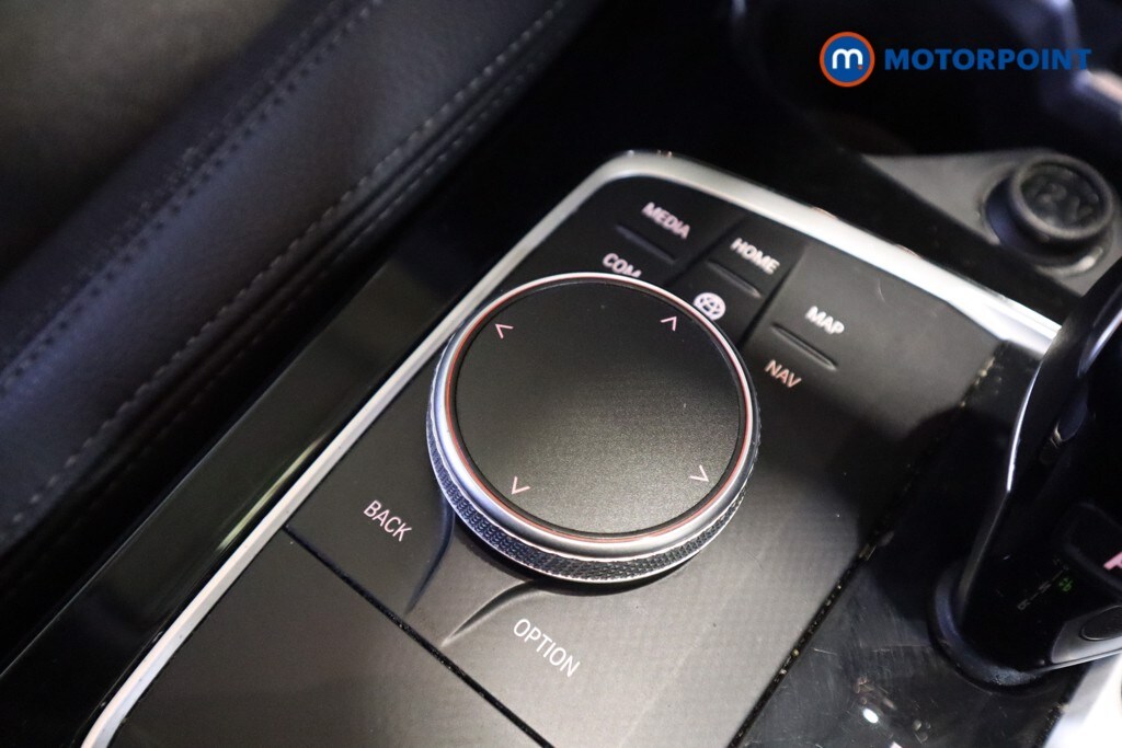 Used BMW 2 Series for sale - 77002188: Photo 14