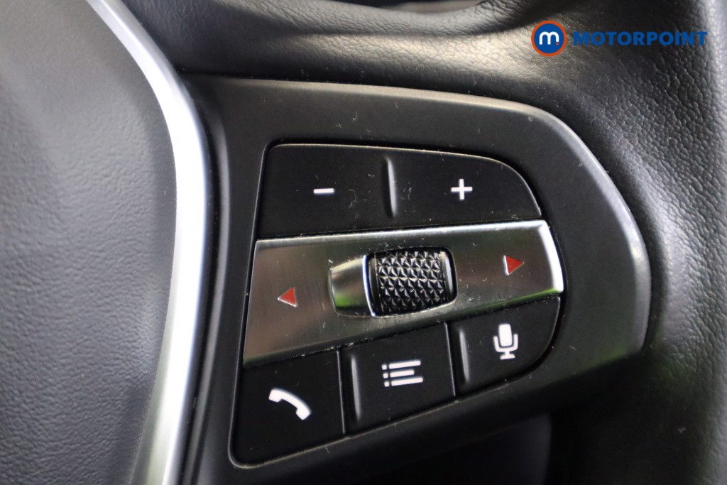 Used BMW 2 Series for sale - 77002188: Photo 18