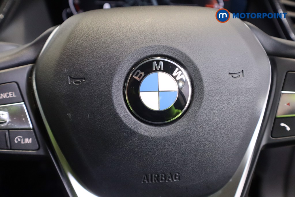 Used BMW 2 Series for sale - 77002188: Photo 19
