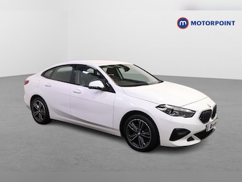 Used BMW 2 Series undefined for sale - 77002188: Photo