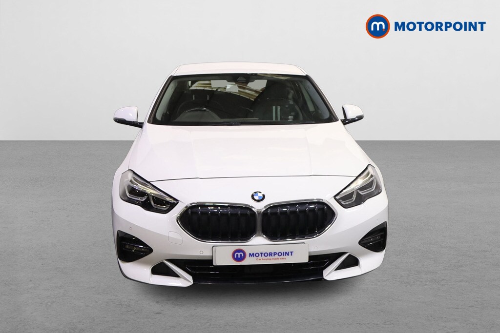 Used BMW 2 Series for sale - 77002188: Photo 2