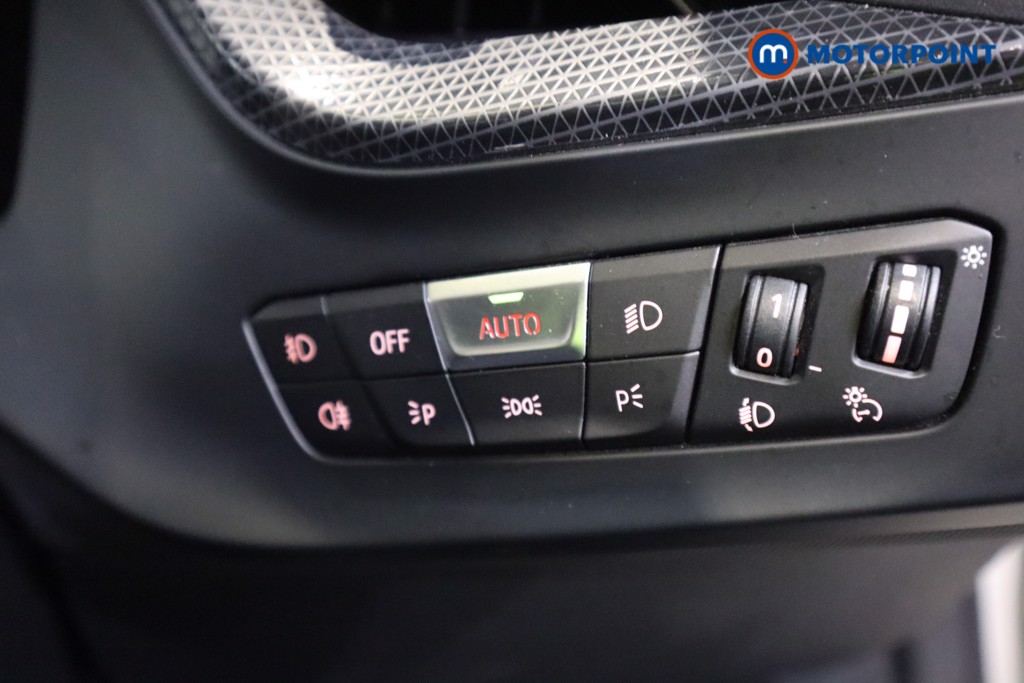 Used BMW 2 Series for sale - 77002188: Photo 21