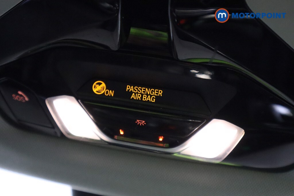 Used BMW 2 Series for sale - 77002188: Photo 24