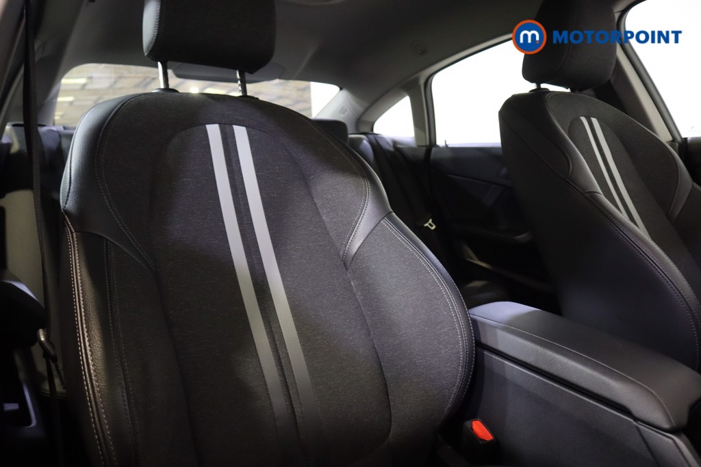 Used BMW 2 Series for sale - 77002188: Photo 25