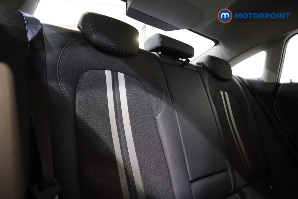 Used BMW 2 Series for sale - 77002188: Photo 26