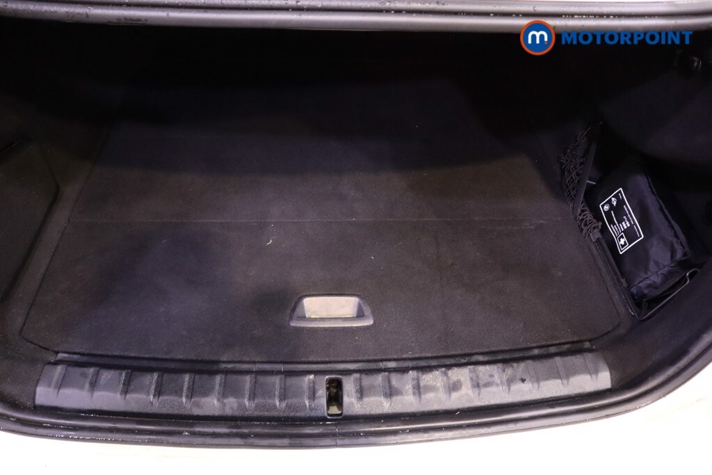 Used BMW 2 Series for sale - 77002188: Photo 29