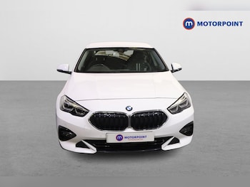 Used BMW 2 Series undefined for sale - 77002188: Photo