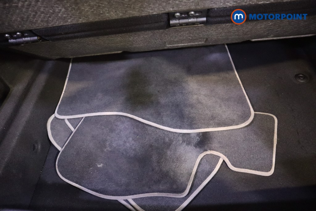 Used BMW 2 Series for sale - 77002188: Photo 30