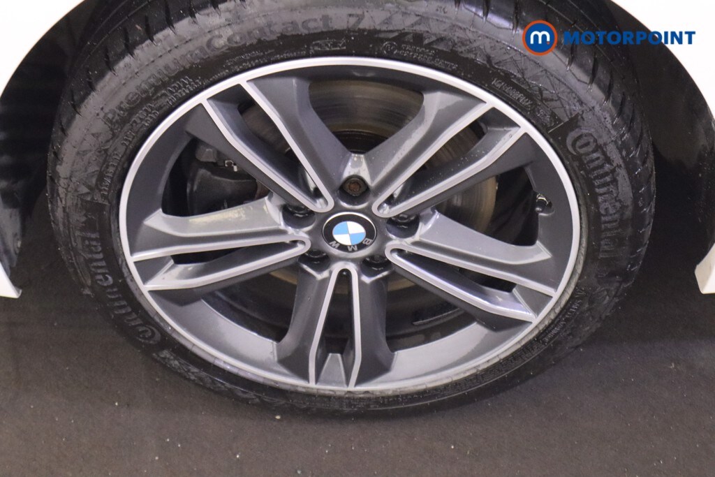 Used BMW 2 Series for sale - 77002188: Photo 32