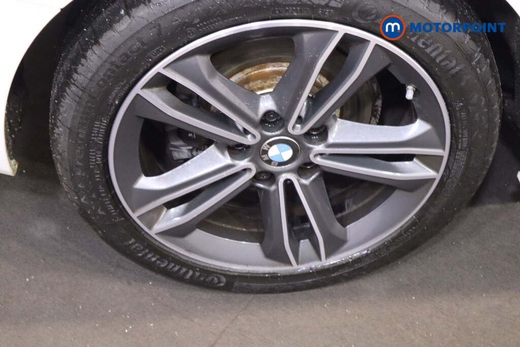 Used BMW 2 Series for sale - 77002188: Photo 34