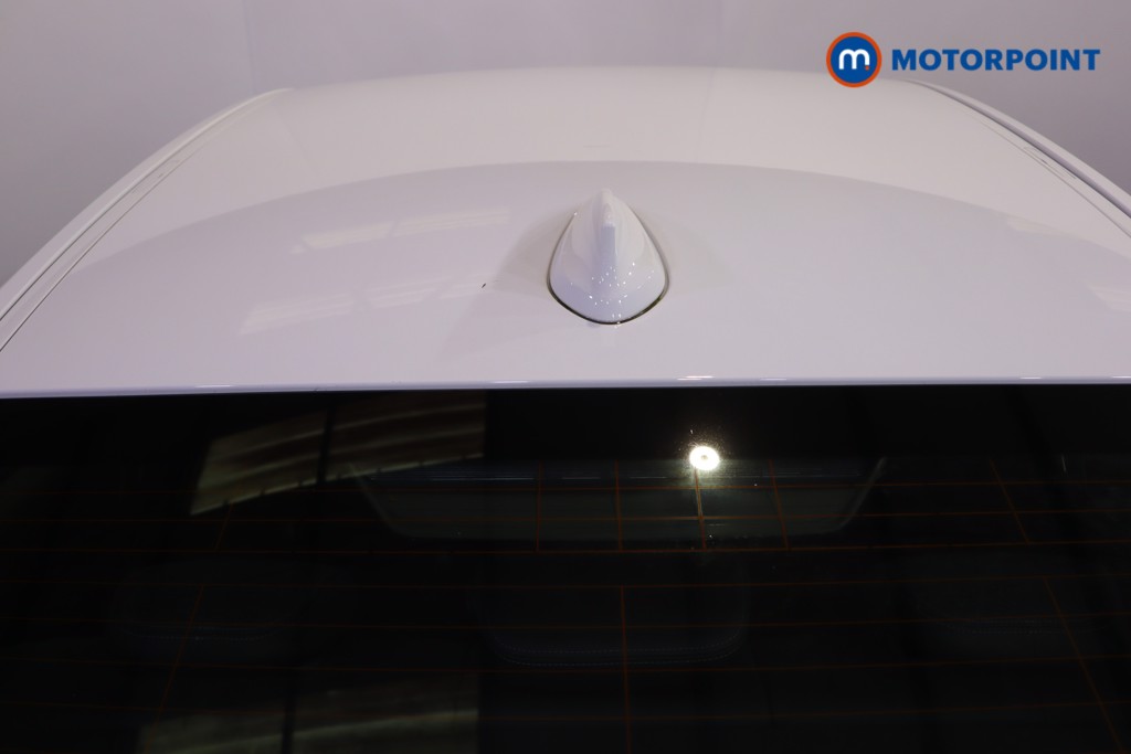 Used BMW 2 Series for sale - 77002188: Photo 35