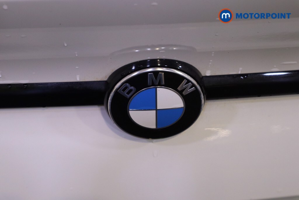 Used BMW 2 Series for sale - 77002188: Photo 36