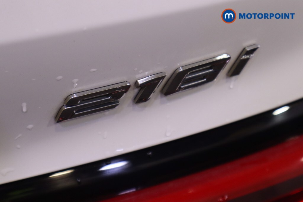 Used BMW 2 Series for sale - 77002188: Photo 37