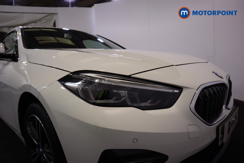 Used BMW 2 Series for sale - 77002188: Photo 39