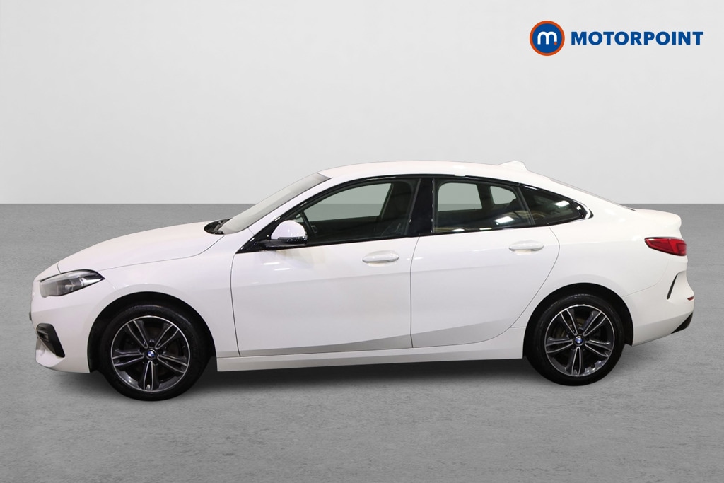 Used BMW 2 Series for sale - 77002188: Photo 4