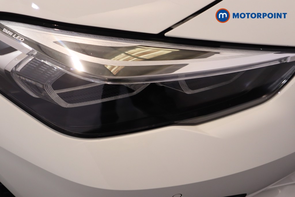 Used BMW 2 Series for sale - 77002188: Photo 40